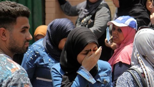 اليوم آخر موعد لتقديم تظلمات نتيجة الثانوية العامة 2026