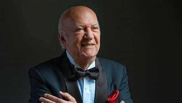 عمر خيرت يحيي حفلين استثنائيين في دار الأوبرا أكتوبر المقبل