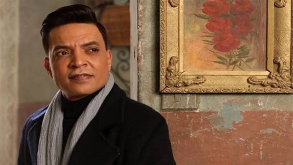 «أم عيالي وهيفضل بينا كل احترام».. طارق الشيخ يعلن انفصاله عن زوجته رسميًا