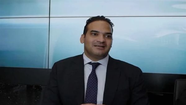 تأجيل محاكمة «مستريح السيارات» بتهمة غسل الأموال لـ11 أكتوبر