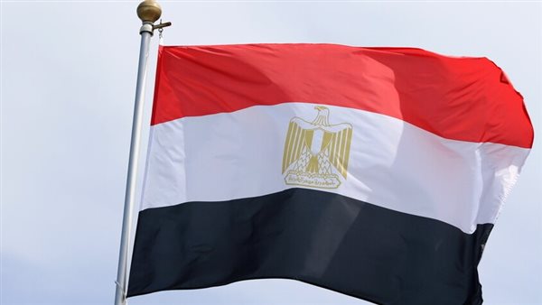 مصر تعرب عن تضامنها مع كولومبيا في أعقاب الزلزال الذي ضرب البلاد
