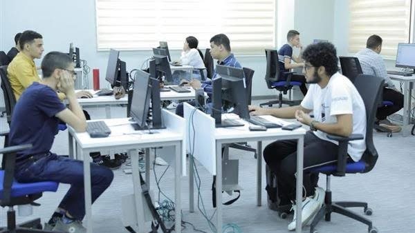 التعليم العالي تكشف قواعد التوزيع الجغرافي للشهادات المعادلة