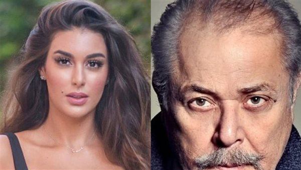 «كان عايز يجوزني حد من عيلته».. ياسمين صبري تكشف تفاصيل جديدة عن علاقتها بمحمود عبدالعزيز