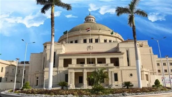 تنسيق الجامعات 2026.. مصاريف كلية طب جامعة القاهرة الأهلية وشروط التقديم