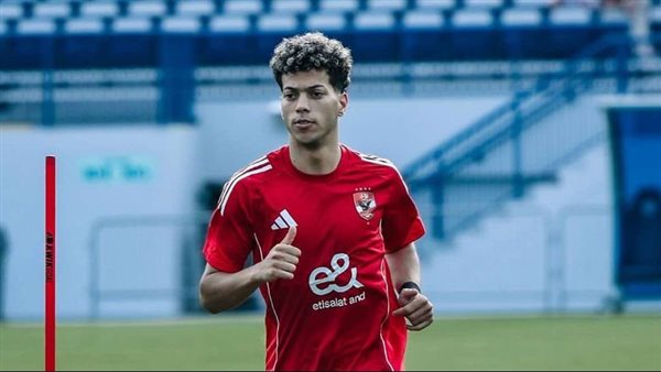 بمشاركة إمام عاشور.. الأهلي يفوز على دلفي بهدفين وديًا