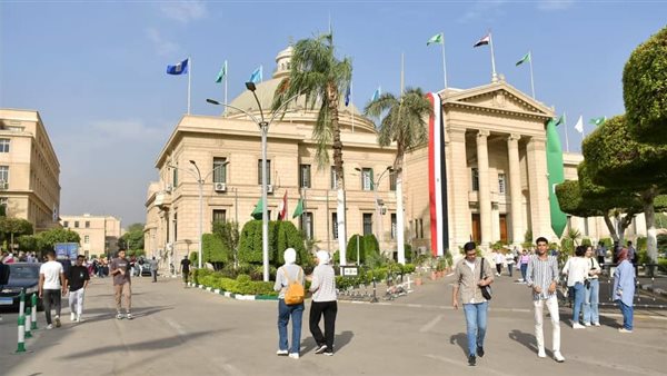 تنسيق الجامعات 2026.. توقعات الكليات والمعاهد المتاحة لطلاب المرحلة الثانية