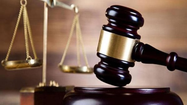 المشدد 6 سنوات لعاطلين بتهمة حيازة مخدرات وسلاح في الأزبكية