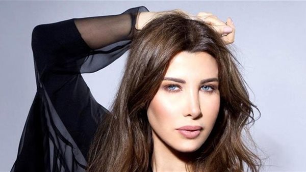 نانسي عجرم تشوق جمهورها لأحدث أغانيها «اشهدي يا دني»