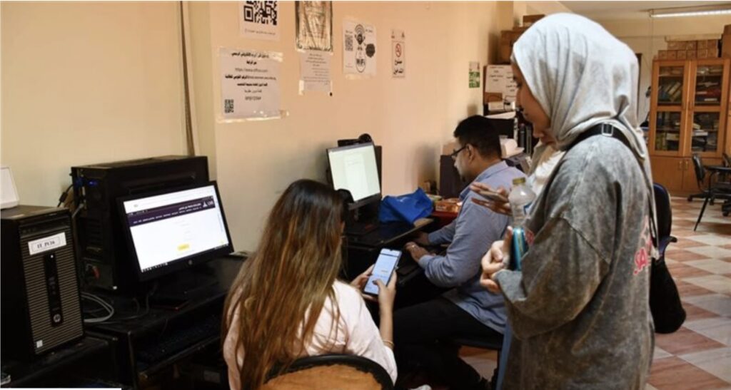 الحدود الدنيا للقبول بالجامعات الخاصة للشهادات العربية والأجنبية 85% طب و82% أسنان