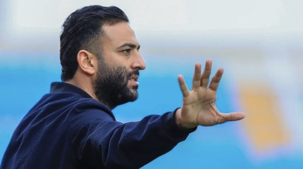 مهمة مستحيلة من جديد.. ميدو يوجه رسالة قوية لجماهير الزمالك قبل مواجهة الاتحاد بالدوري