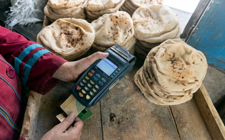الخبز المدعم| «لا تغيير في سعر رغيف الخبز».. التموين تبدأ تطبيق الخصم المباشر للمخابز
