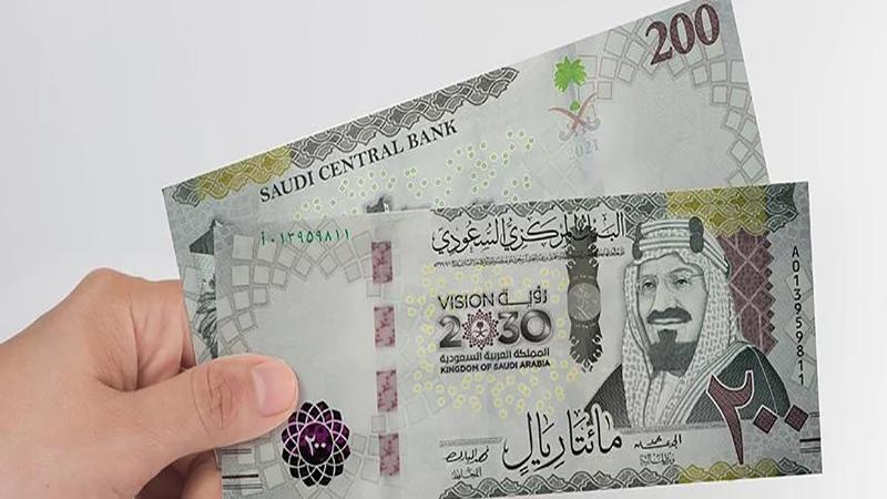سعر الريال السعودي اليوم الأحد بعد التحديث الأخير.. تغيرات ملحوظة بسوق العملات