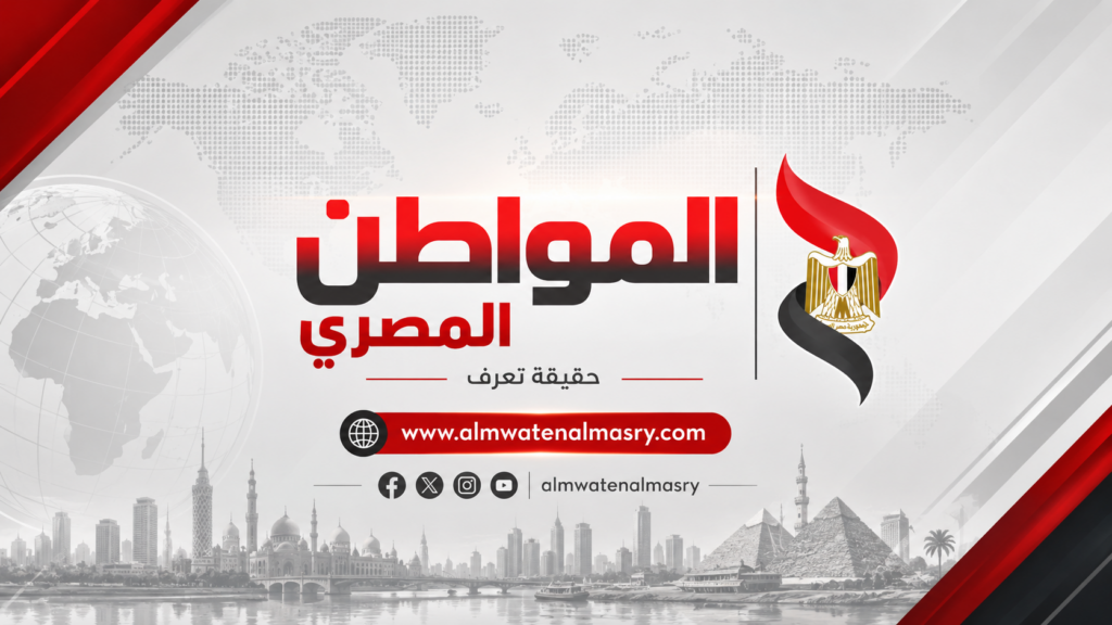 سعر الريال السعودي اليوم السبت بالبنوك.. «الريال بكام دلوقتي»