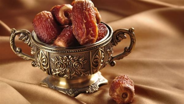 موعد شهر رمضان 2027.. ليلة تحري الهلال 7 فبراير