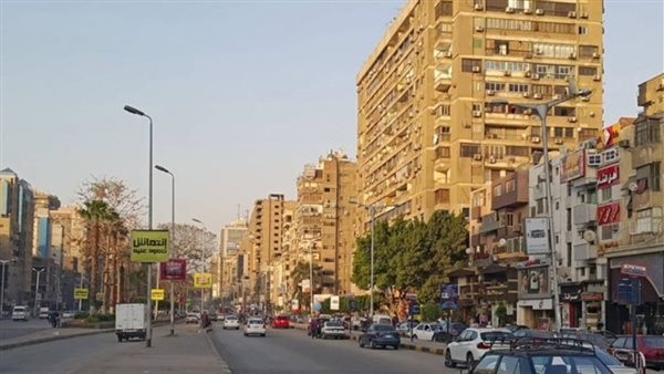 فلسفة المحليات.. كيف يشعر المواطن بالإنجازات المحققة على أرض الواقع؟