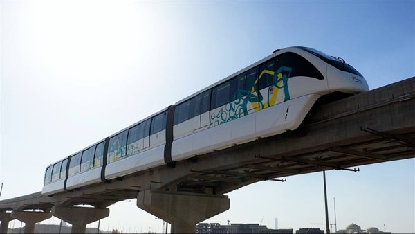 «أسعار الاشتراكات وأماكنها».. مواعيد المترو وLRT والمونوريل استعداداً لبدء العام الدراسي الجديد