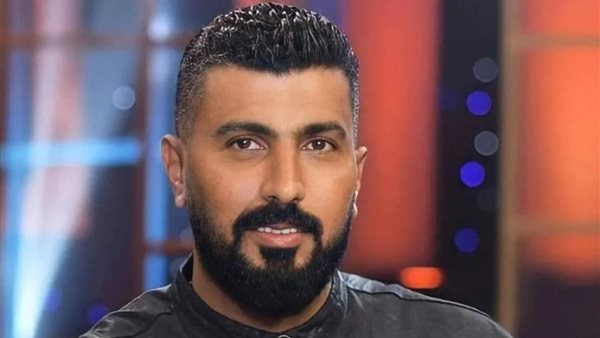 المخرج محمد سامي يعلن تعاقد محمود عبد المغني على مسلسله الجديد