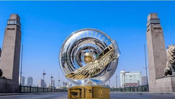 جدول ترتيب الدوري الممتاز قبل انطلاق الجولة الخامسة