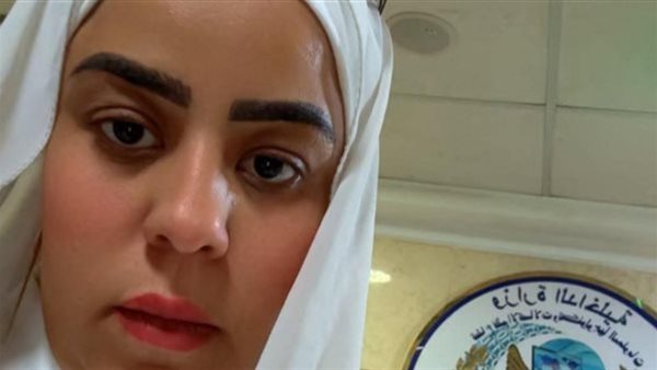 أم مكة تعود للقضاء من جديد.. تفاصيل اتهامها في قضية غسل الأموال