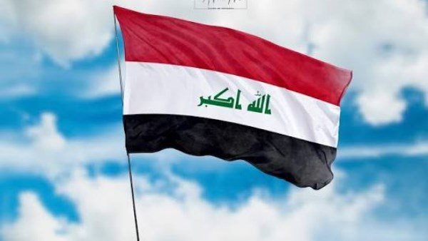 العراق يغلق منفذين حدوديين مع إيران بعد استهداف السعودية.. وتحقيقات أمنية واسعة