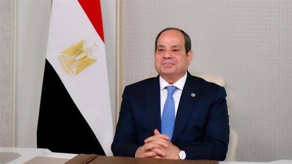 رسالة حاسمة من قمة العلمين الثلاثية بشأن نهر النيل والسد الإثيوبي.. نرفض الإجراءات الأحادية