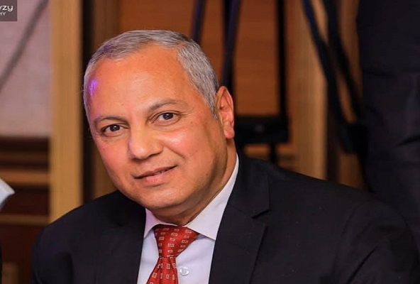 تداعيات إغلاق باب المندب (العالم العربي والخليج وأوروبا والاقتصاد العالمي في خطر)